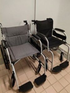 Nambao Wheelchair - 234221_278858978_thumbnail_progressive_thumbnail