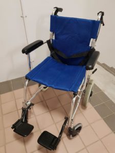 Nambao Wheelchair - compact_lightweight_wheelchair_97_kg_only_1565022982_5452b991_progressive