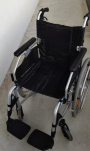 Nambao Wheelchair - heavt_duty_wheelchair_rental_please_read_1578132339_af2a5ed8_progressive