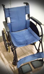 Nambao Wheelchair - ightweight_wheelchair_rental_please_read_1576023282_231ad8f8_progressive