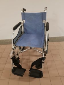 Nambao Wheelchair - lightweight_detachable_wheelchair_rental_please_read_1562339439_561d20ef_progressive