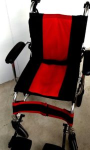 Nambao Wheelchair - lightweight_wheelchair_rental_95_kg_only_1576800974_f3d21a88_progressive