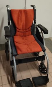 Nambao Wheelchair - lightweight_wheelchair_rental__please_read_1572018979_c7ae4e47_progressive