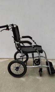 Nambao Wheelchair - lightweight_wheelchair_rental__please_read_1576686900_b27ae058_progressive