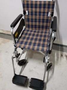 Nambao Wheelchair - lightweight_wheelchair_rental_please_read_1559918590_e0e3e7e4_progressive