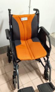 Nambao Wheelchair - lightweight_wheelchair_rental_please_read_1576853089_11f536a1_progressive