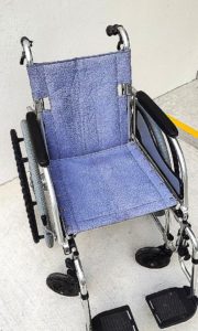 Nambao Wheelchair - lightweight_wheelchair_rental_please_read_1577640205_d89e7e6b_progressive