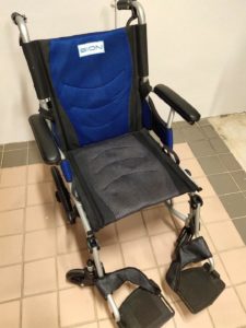 Nambao Wheelchair - lightweight_wheelchair_rental_please_read_1580483239_2a7293f3_progressive