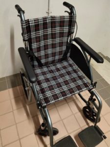 Nambao Wheelchair - lightweight_wheelchair_rental_please_read_1581010434_a406d44a_progressive