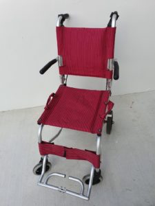 Nambao Wheelchair - travel_chair_rental_please_read_1569338882_01f6cf87_progressive