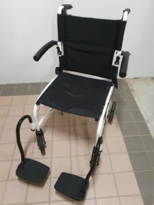 Nambao Wheelchair - travel_chair_rental_please_read_1570034188_d75daa6e_progressive