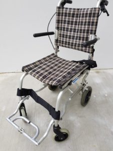 Nambao Wheelchair - travel_wheelchair_rental_please_read_1559568153_0e3e8293_progressive