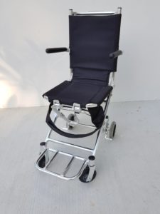 Nambao Wheelchair - travel_wheelchair_rental_please_read_1560175004_b985d385_progressive