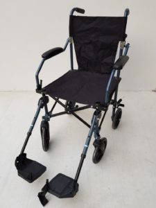 Nambao Wheelchair - travel_wheelchair_rental_please_read_1561479012_8160599c_progressive