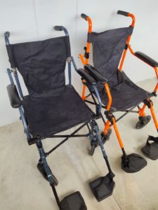 Nambao Wheelchair - travel_wheelchair_rental_please_read_1582386903_22f2593a_progressive