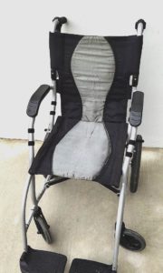 Nambao Wheelchair - ultra_lightweight_wheelchair_rental__please_read_1576714829_3d0146b3_progressive