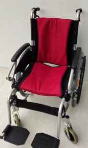 detachable_wheelchair_rental_please_read_1573833962_bed9fd90_progressive