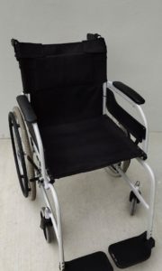 lightweight_wheelchair_rental_1572961648_21864a32_progressive