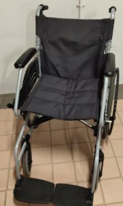 lightweight_wheelchair_rental__please_read_1571674300_3fc97193_progressive