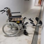 elevating_wheelchair_rental_please_read_1563424481_48c101b6_progressive