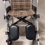 elevating_wheelchair_rental_please_read_1563424482_39218790_progressive