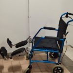 lightweight_elevating_wheelchair_rental_please_read_1578848947_8313b0d9_progressive