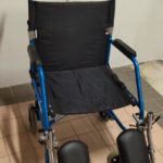 lightweight_elevating_wheelchair_rental_please_read_1578848947_8d311c0b_progressive