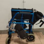 lightweight_elevating_wheelchair_rental_please_read_1578848948_2b3c06fc_progressive