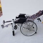 lightweight_reclining_wheelchair_1566222077_4d7e0ed7_progressive