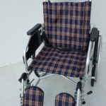 lightweight_reclining_wheelchair_1566222077_625f4656_progressive