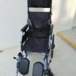 reclining_wheelchair_rental_please_read_1582468036_33e25726b_progressive