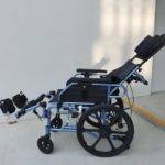 reclining_wheelchair_rental_please_read_1582469270_857793d2_progressive (1)