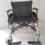 wide_body_22_inches_width_wheelchair_rental_please_read_1558366282_058d79210_progressive